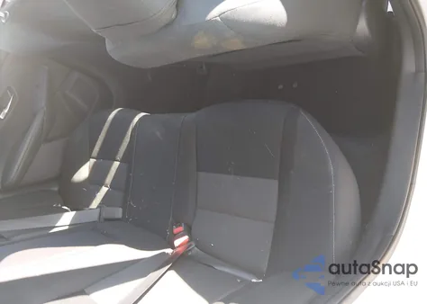 2021 Nissan Sentra Sv Xtronic Cvt z USA, uszkodzony, nr VIN 3N1AB8CV7MY293172